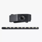 Bambu Chamber Camera & LED for P