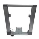 Bambu Printer Frame (V3) for A1