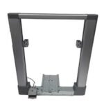 Bambu Printer Frame (V3) for A1