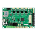 Creality CR-5 Pro H Mainboard