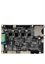Creality 3DP Silent Mainboard