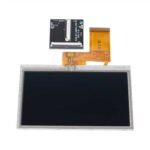 Touch Screen / Mono M7 Max