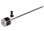 Screw Motor / Mono 4 Ultra