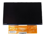 LCD Screen / Mono 4