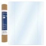 13.6 inch Quick Release Film-5pcs / Mono M7 Max