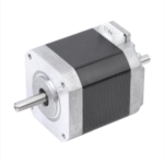 Creality 3DP Dual-axis Stepper Motor