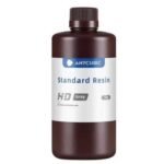 Anycubic Standard Resin-HD Gray