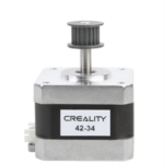 Creality 3DP 42-34 Stepper motor
