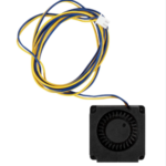 Creality 3DP 4010 Hotend Blower Cooling Fan