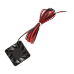 Creality 3DP 4010 Axial Fan