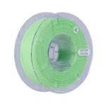 Creality Hyper Luminous PLA Green