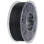 Creality Hyper PA612-CF Black