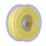 Creality Hyper Luminous PLA Yellow
