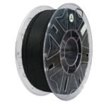 Creality PAHT-CF Black