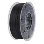 Creality Hyper PA6-CF Black