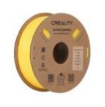 Creality Hyper ABS Yellow
