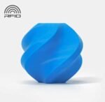 Bambu PLA Basic - Cyan