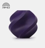 Bambu PLA Basic - Indigo Purple