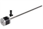 Step Motor for Photon Mono 4