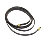 Creality 3DP X-axis Synchronous Belt Kit