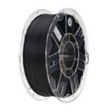 Creality PPA-CF Black