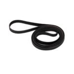 Creality 3DP Ring Synchronous Belt