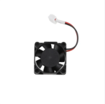 Creality 3DP 3010 Axial Fan