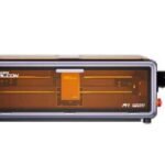 Creality Falcon A1 Pro 20W Lazer