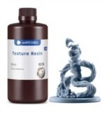 Anycubic Texture Resin-Grey