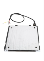 Creality 3DP Hotbed Kit