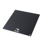 Creality 3DP Carborundum Glass Platform Kit