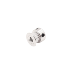 Creality 3DP Synchronous wheel
