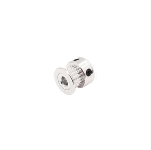 DW Image Import SKU - 6539 Creality 3DP Synchronous wheel - Görsel 1