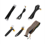 Creality CR 10 Max Cable Combination Package
