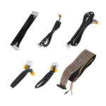 Creality CR 10 Max Cable Combination Package