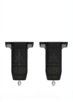 CR Touch Auto Leveling Kit