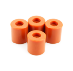 Hotbed Leveling Silica Column 4 PCS