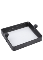 Creality Resin Vat Kit 330×215×70mm One Pro