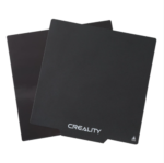 Creality Soft Magnetic Sticker 250×270×43mm