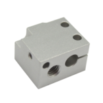 Creality Heating Block