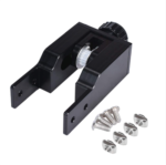 X-axis belt adjuster kit