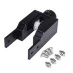 X-axis belt adjuster kit