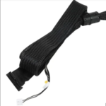 FCC cable_UL2651_26AWG_L1250_2.0IDC-2*15P