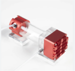 Watercooling Kit EU