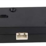 Filament Detecor Kit