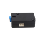 Filament Detecor Mechanism Kit
