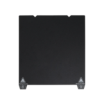 PC Platform Board Kit For Ender 5 S1