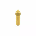 Nozzle