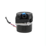 K1 EXTRUDER KİT