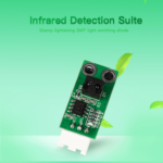 Sensor Uw02